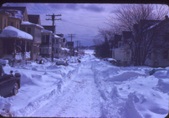 Enlarge photo 297