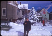 Enlarge photo 299