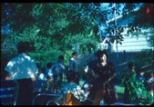 Enlarge photo 305