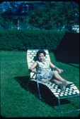 Enlarge photo 306