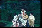 Enlarge photo 309