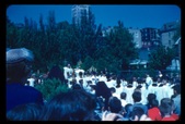 Enlarge photo 311
