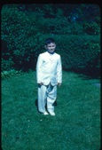 Enlarge photo 313