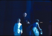 Enlarge photo 314