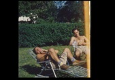 Enlarge photo 317