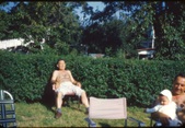 Enlarge photo 318
