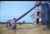 Enlarge photo 323
