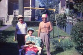 Enlarge photo 329