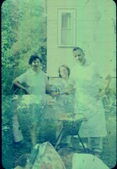 Enlarge photo 337