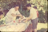 Enlarge photo 339