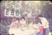 Enlarge photo 340