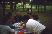 Enlarge photo 342