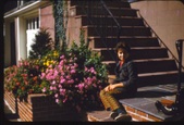 Enlarge photo 348