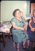 Enlarge photo 357