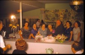 Enlarge photo 368