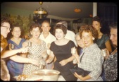 Enlarge photo 372