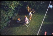 Enlarge photo 373