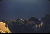 Enlarge photo 380