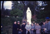 Enlarge photo 386