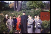 Enlarge photo 387