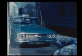 Enlarge photo 394