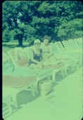 Enlarge photo 400