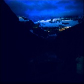 Enlarge photo 408