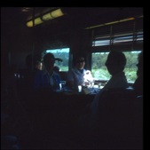 Enlarge photo 422