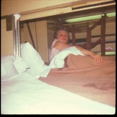 Enlarge photo 425