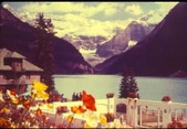 Enlarge photo 428