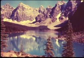 Enlarge photo 429