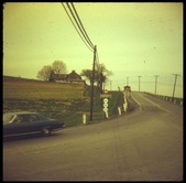 Enlarge photo 435
