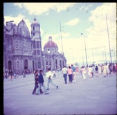 Enlarge photo 436
