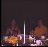 Enlarge photo 442
