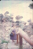 Enlarge photo 456