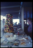 Enlarge photo 467