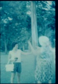 Enlarge photo 473
