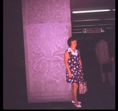 Enlarge photo 489