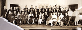Enlarge photo 78