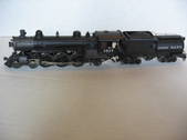 Enlarge photo 2