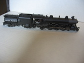 Enlarge photo 4