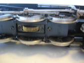 Enlarge photo 6