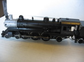 Enlarge photo 8