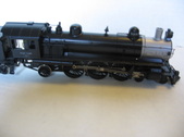 Enlarge photo 10