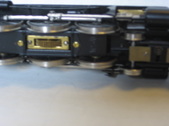 Enlarge photo 11