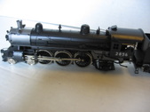Enlarge photo 13