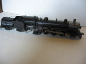 Enlarge photo 14