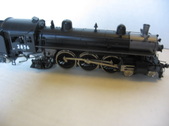 Enlarge photo 15