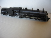 Enlarge photo 19