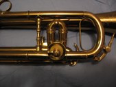 Enlarge photo 3